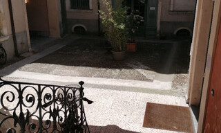 Photo N° 6
