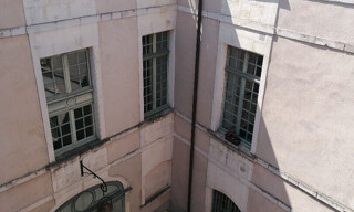 Photo N° 8