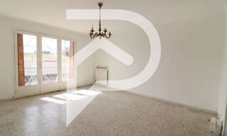 Appartement 3 Pièces 69 m² à vendre à Hyères (83400)