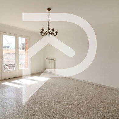 Appartement 3 pièces 175000 €