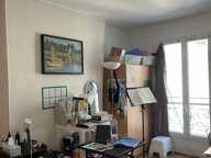 STUDIO LIBRE A LA VENTE — photo 2