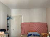 STUDIO LIBRE A LA VENTE — photo 3