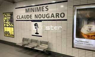 Appartement 3 Pièces 54 m² à vendre à Toulouse (31200)