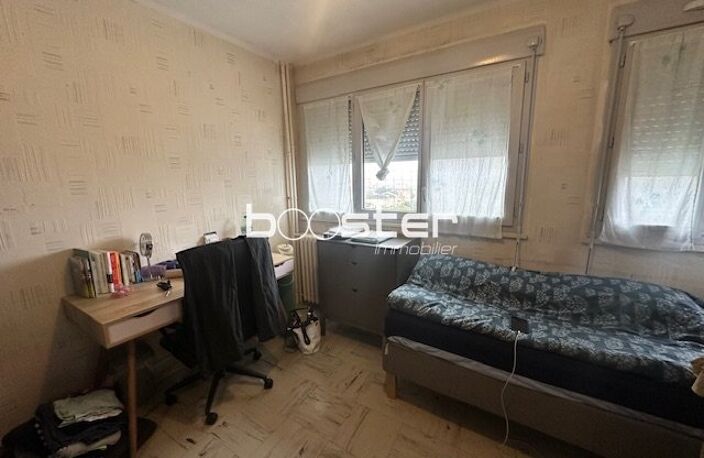 Appartement — photo 3