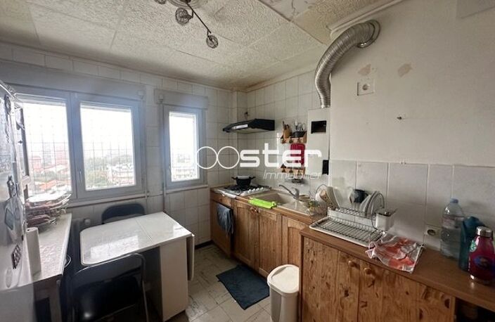 Appartement — photo 4