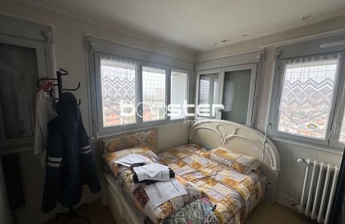 Appartement — photo 5