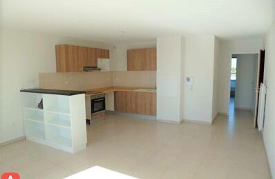 location appartement 705 € CC /mois à proximité de Colomiers (31770)