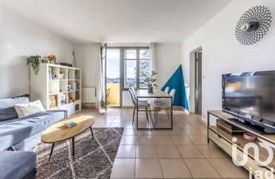 vente appartement 220 000 € à proximité de Saint-Vincent-de-Tyrosse (40230)