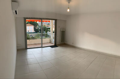 vente appartement 250 000 € à proximité de Vidauban (83550)