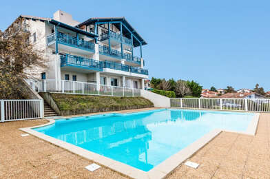 Appartement 2 pièces 279000 €