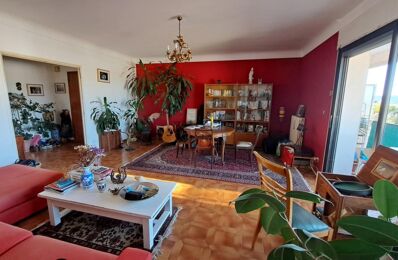 vente appartement 323 000 € à proximité de Agde (34300)