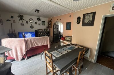 vente maison 165 000 € à proximité de Lézignan-la-Cèbe (34120)