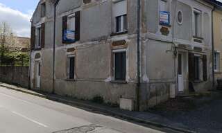 Maison 5 Pièces 112 m² à vendre à Coincy (02210)