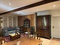Maison en pierre de 6 pièces principales — photo 3