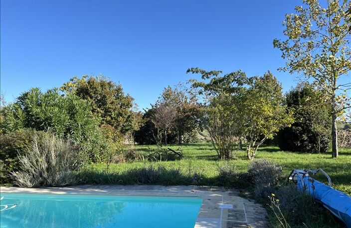 Maison en pierre de 6 pièces principales — photo 4