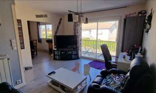 Maison 4 Pièces 150 m² à vendre à Miramont-de-Guyenne (47800)