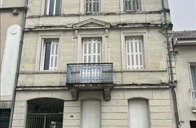 vente appartement 118 800 € à proximité de Saint-Laurent-sur-Manoire (24330)