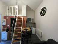 Appartement de 2 pièces principales — photo 2