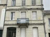 Appartement de 2 pièces principales — photo 3