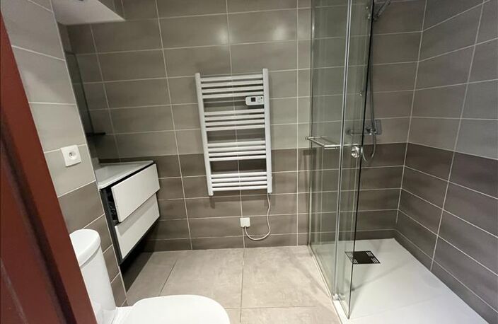 Appartement de 2 pièces principales — photo 4