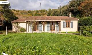 Maison 4 Pièces 84 m² à vendre à Agen (47000)