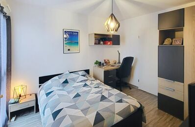 vente appartement 172 000 € à proximité de Chalonnes-sur-Loire (49290)