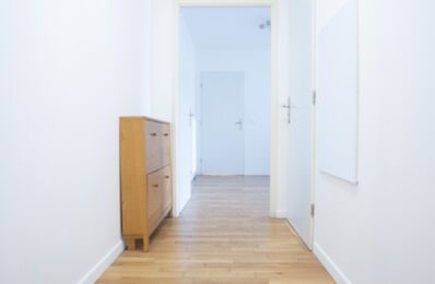 vente appartement 650 000 € à proximité de Aulnay-sous-Bois (93600)