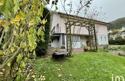 vente maison 239 660 € à proximité de Arelaune-en-Seine (76940)