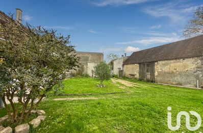 vente maison 333 900 € à proximité de Montereau-Fault-Yonne (77130)