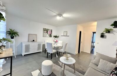 vente appartement 134 375 € à proximité de Saint-Pardoux-l'Ortigier (19270)