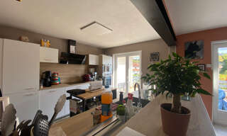 Maison 6 Pièces 82 m² à vendre à Frévent (62270)