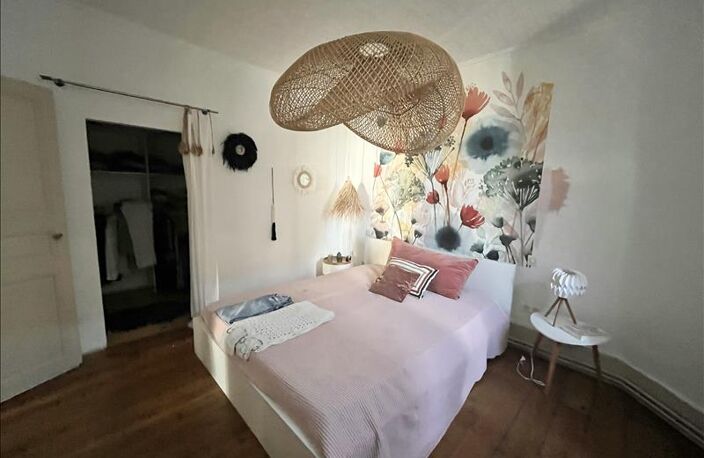 Maison en pierre de 6 pièces principales — photo 3