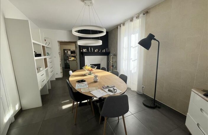 Maison en pierre de 6 pièces principales — photo 4