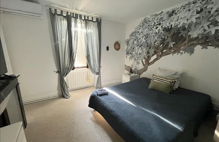 Maison en pierre de 6 pièces principales — photo 5