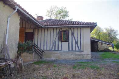 Maison 3 pièces 149800 €