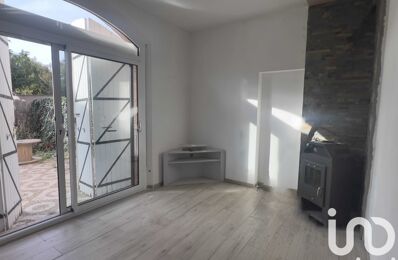 vente appartement 156 500 € à proximité de Perpignan (66)