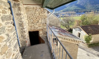 Photo N° 6