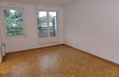 vente appartement 135 000 € à proximité de Mantes-la-Ville (78711)