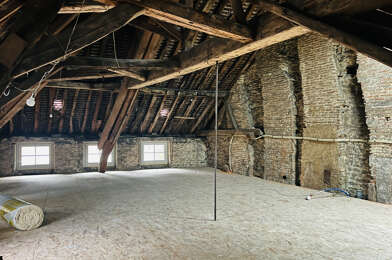 Appartement 1 pièces 157000 €