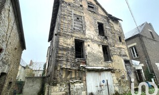 Photo N° 2