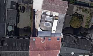 Immeuble  1043 m² à vendre à Limoges (87000)