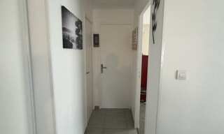 Photo N° 6