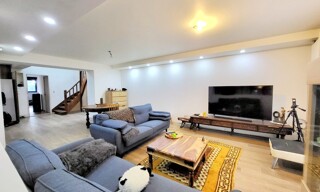 Maison 6 Pièces 150 m² à vendre à Étampes (91150)
