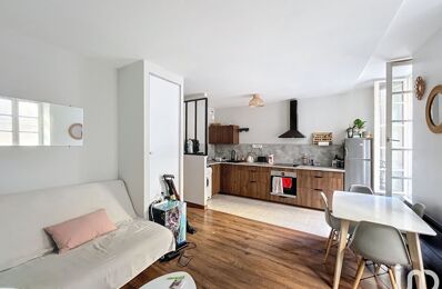 location appartement 937 € CC /mois à proximité de Cassis (13260)