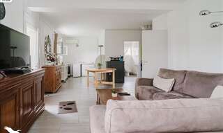 Maison 5 Pièces 154 m² à vendre à Décines-Charpieu (69150)