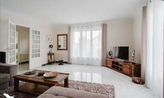 Maison 5 Pièces 154 m² à vendre à Décines-Charpieu (69150)