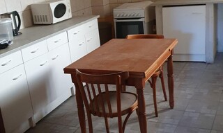 Photo N° 3