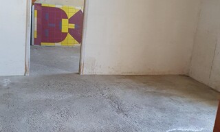 Photo N° 8