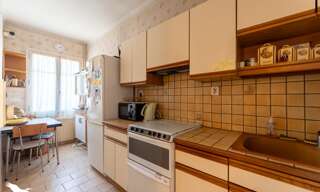 Maison 5 Pièces 113 m² à vendre à Bordeaux (33300)