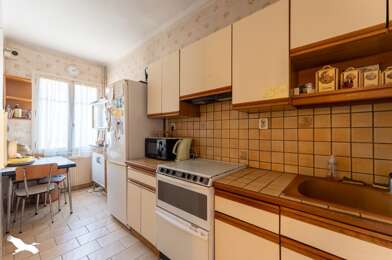 Maison 5 pièces 397765 €